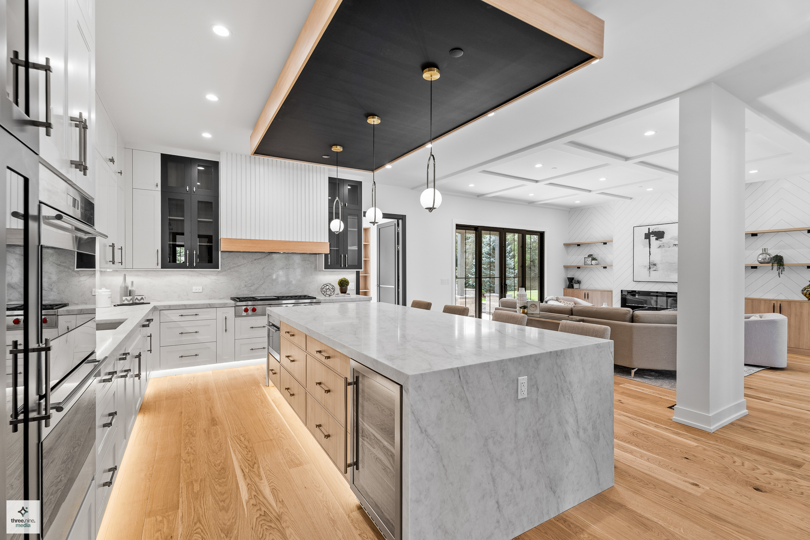 3005 Highland Road, Northbrook, IL 60062