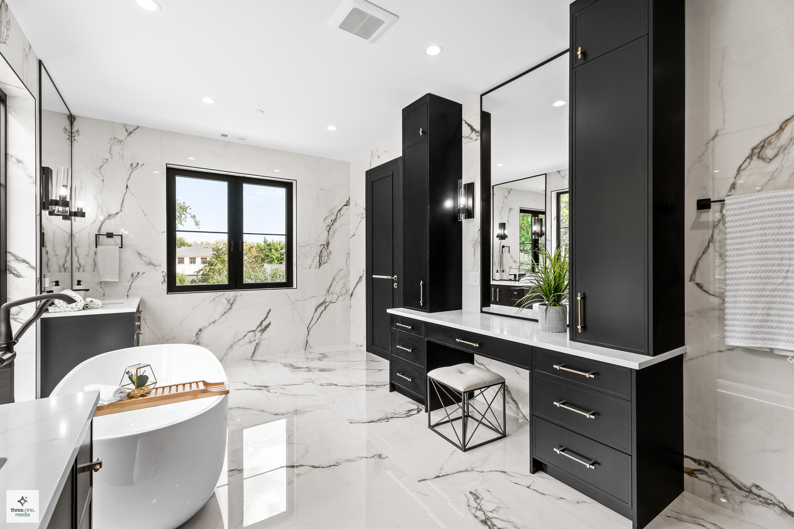 3005 Highland Road, Northbrook, IL 60062