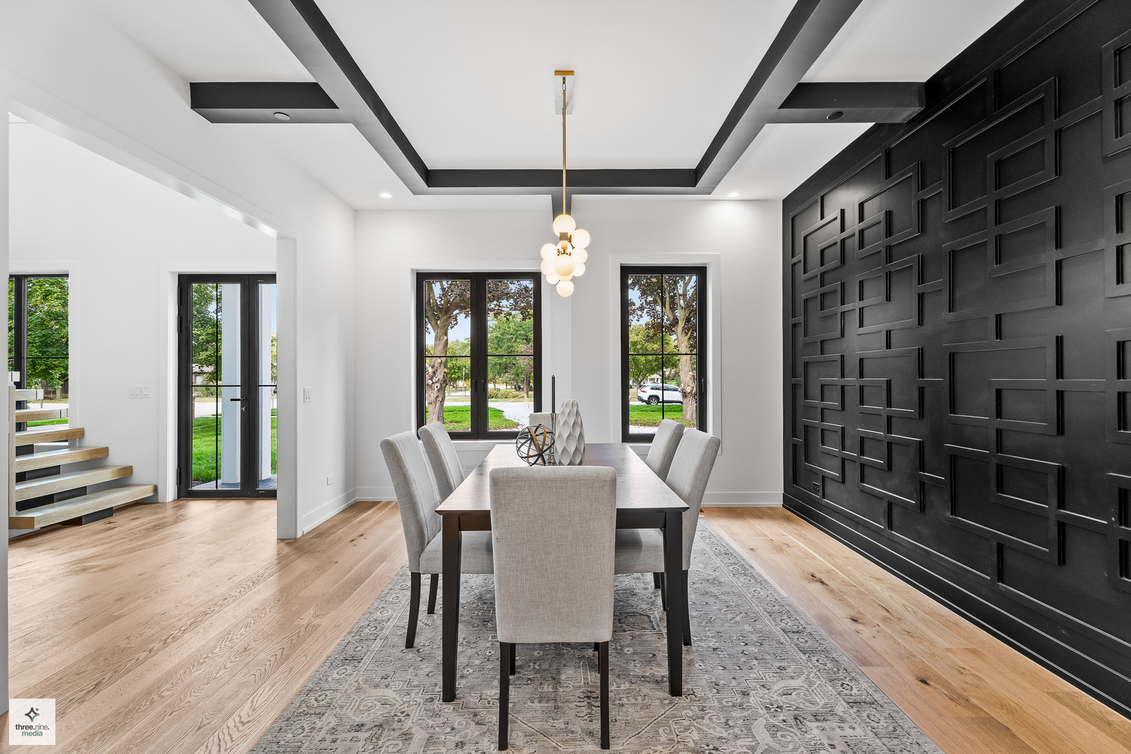 3005 Highland Road, Northbrook, IL 60062