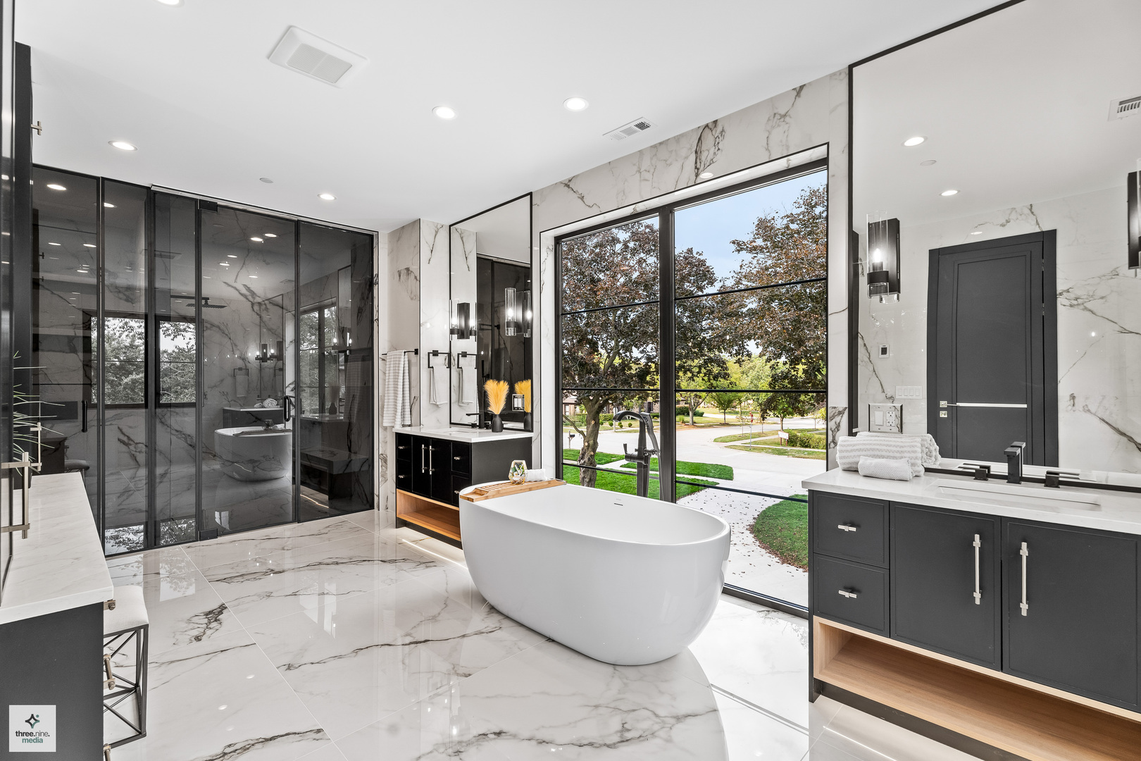 3005 Highland Road, Northbrook, IL 60062