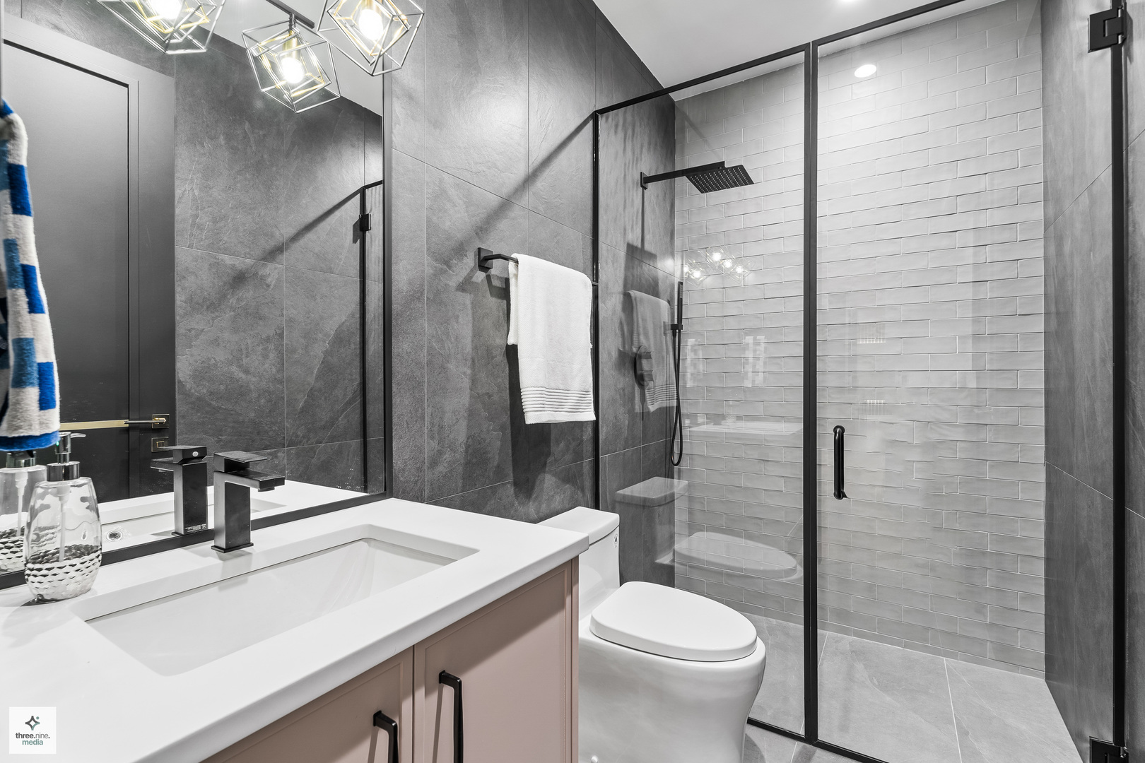 3005 Highland Road, Northbrook, IL 60062