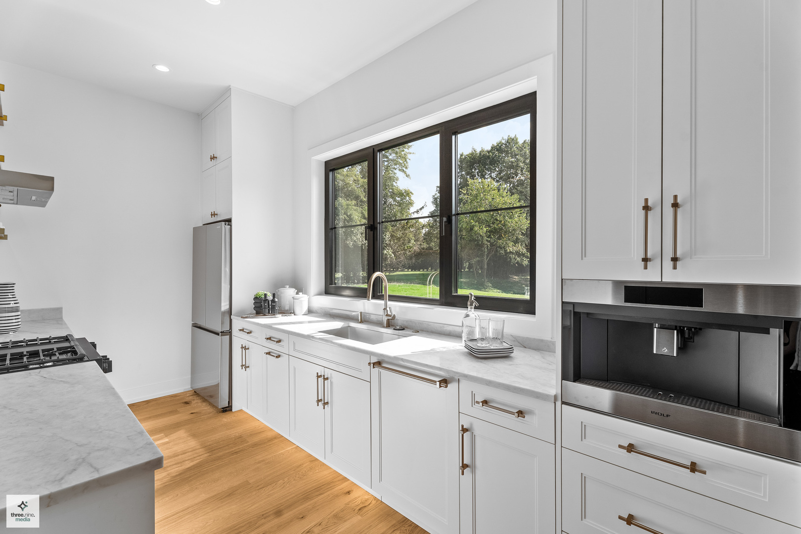 3005 Highland Road, Northbrook, IL 60062