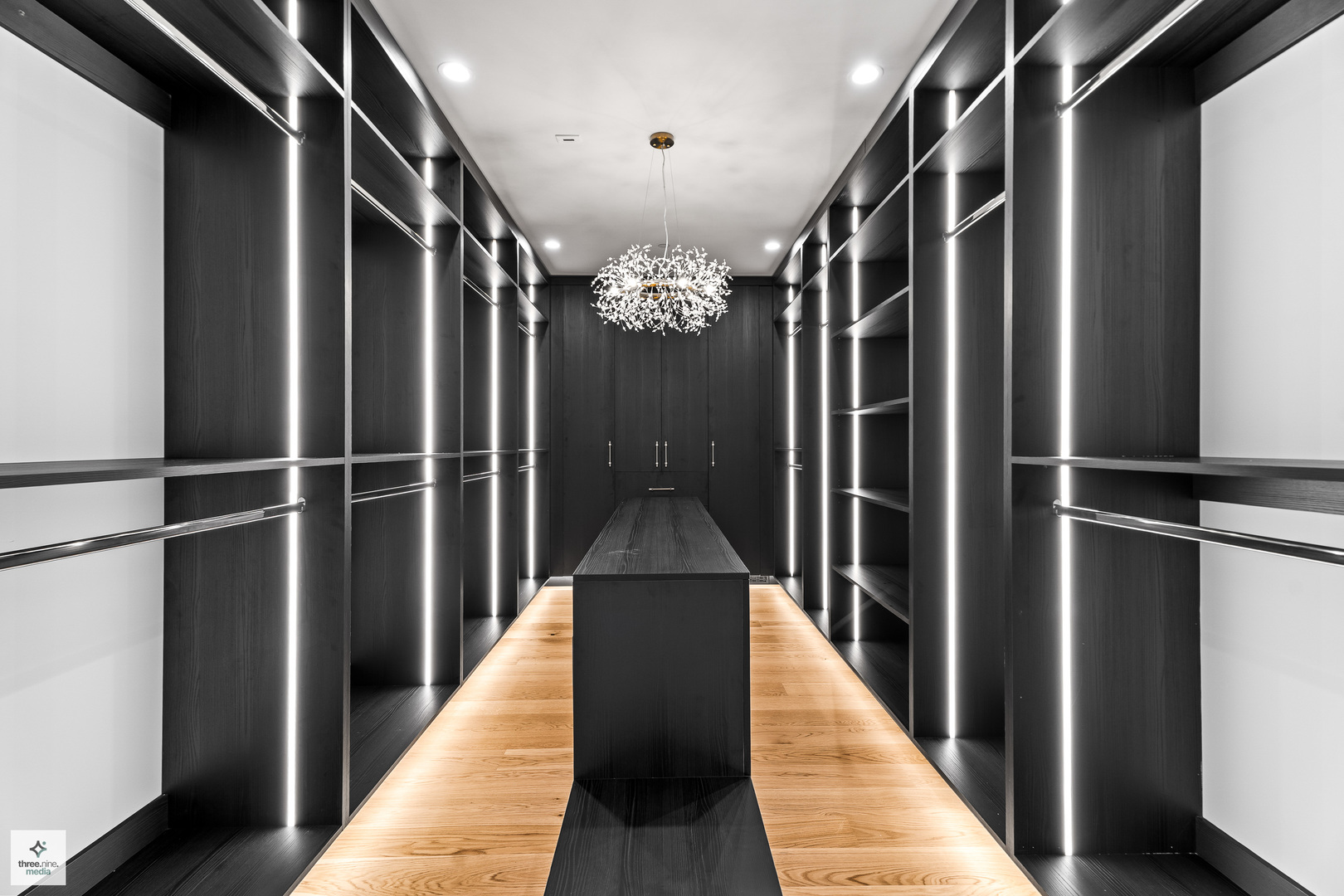 3005 Highland Road, Northbrook, IL 60062