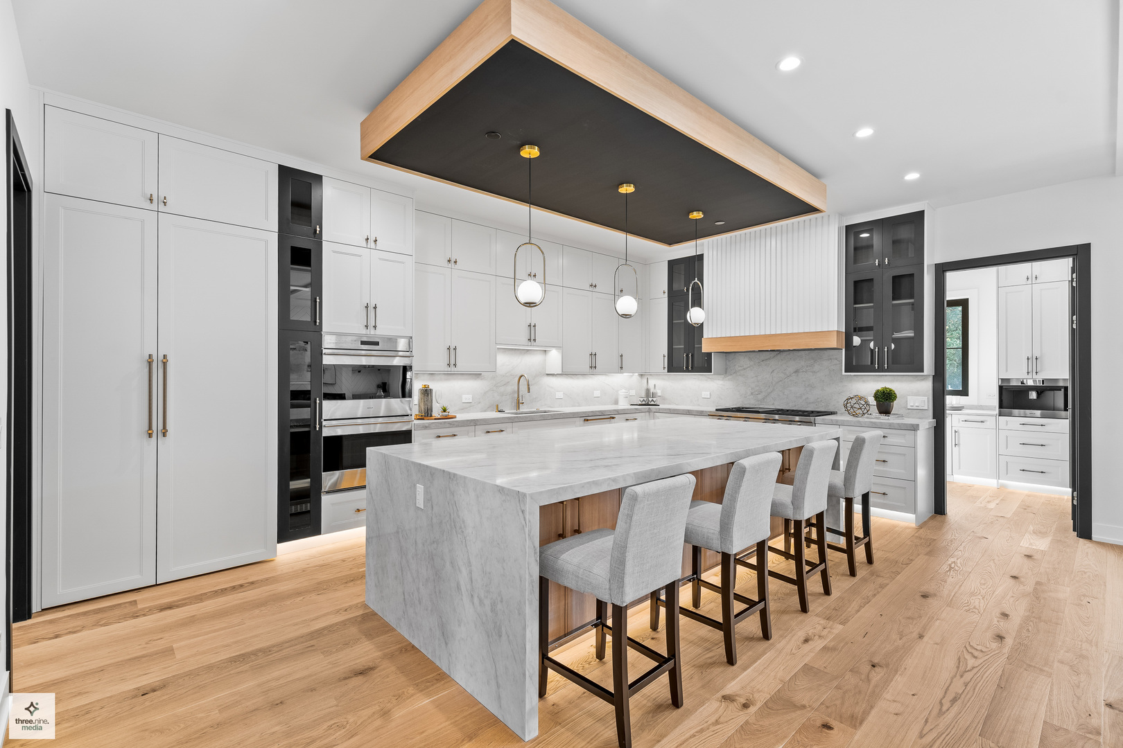 3005 Highland Road, Northbrook, IL 60062