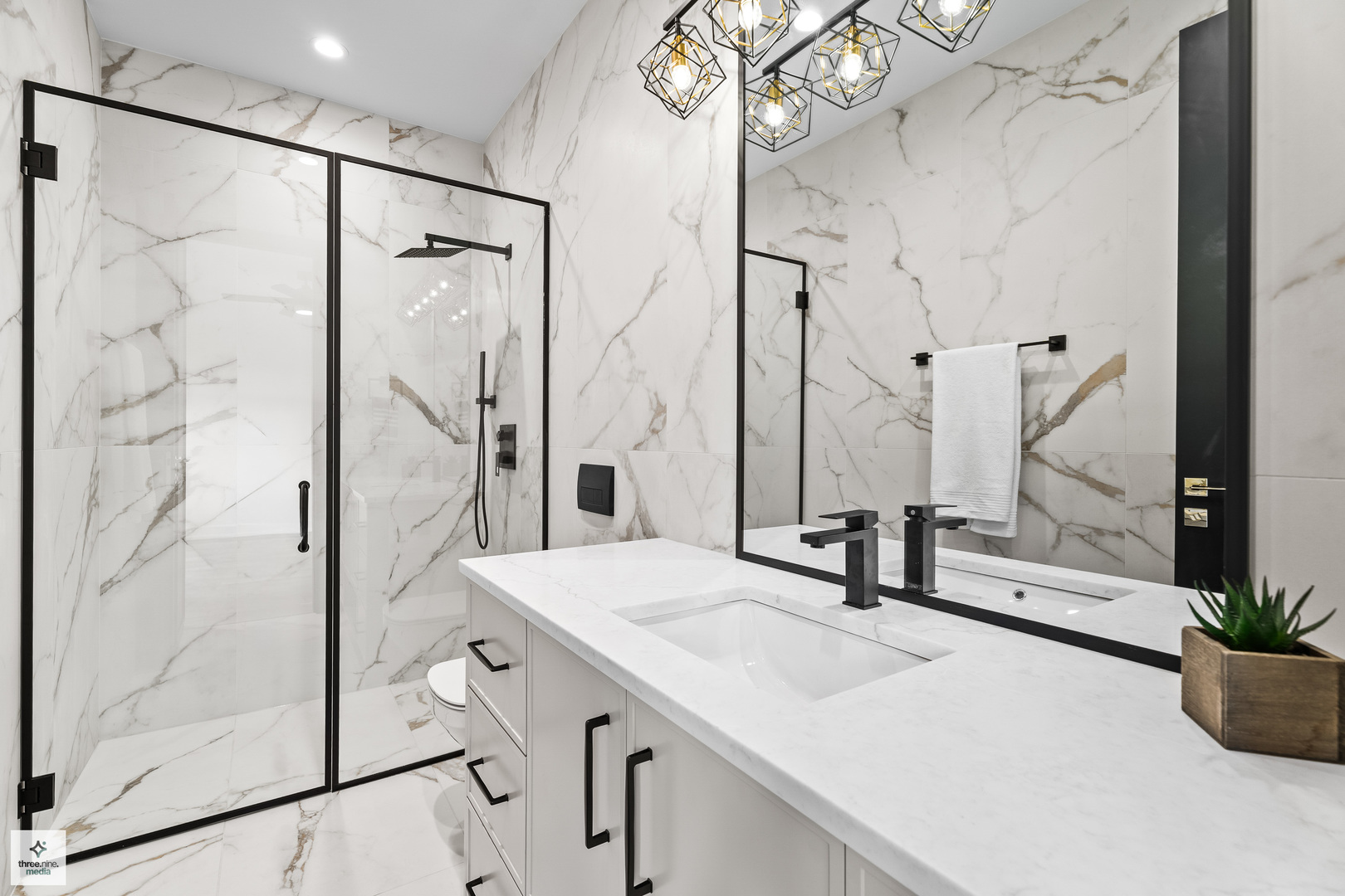 3005 Highland Road, Northbrook, IL 60062