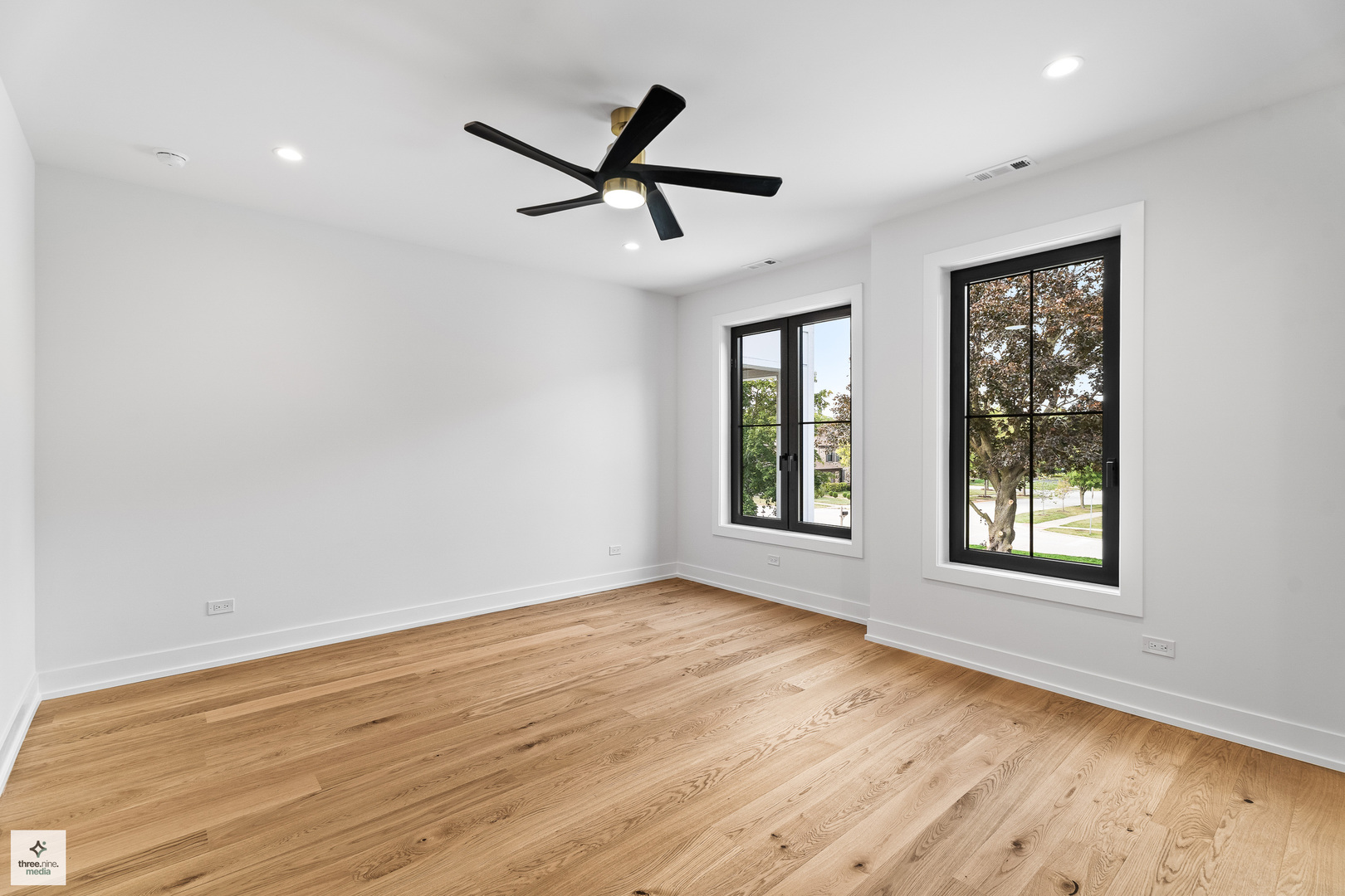 3005 Highland Road, Northbrook, IL 60062