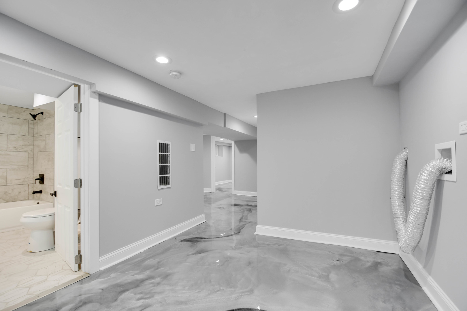 1520 W 103rd Street, Chicago, IL 60643