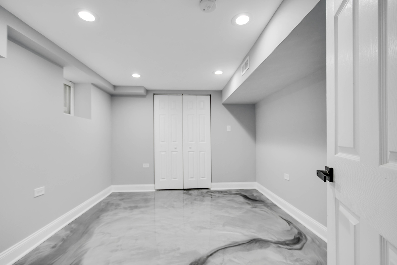 1520 W 103rd Street, Chicago, IL 60643