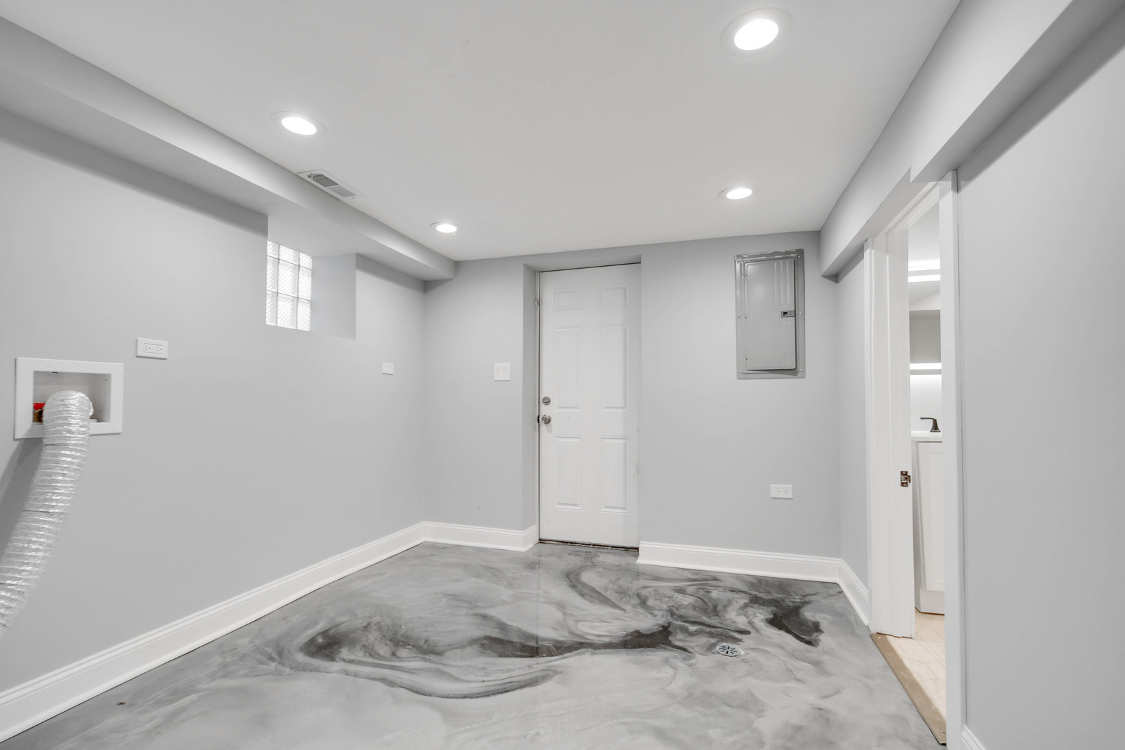 1520 W 103rd Street, Chicago, IL 60643