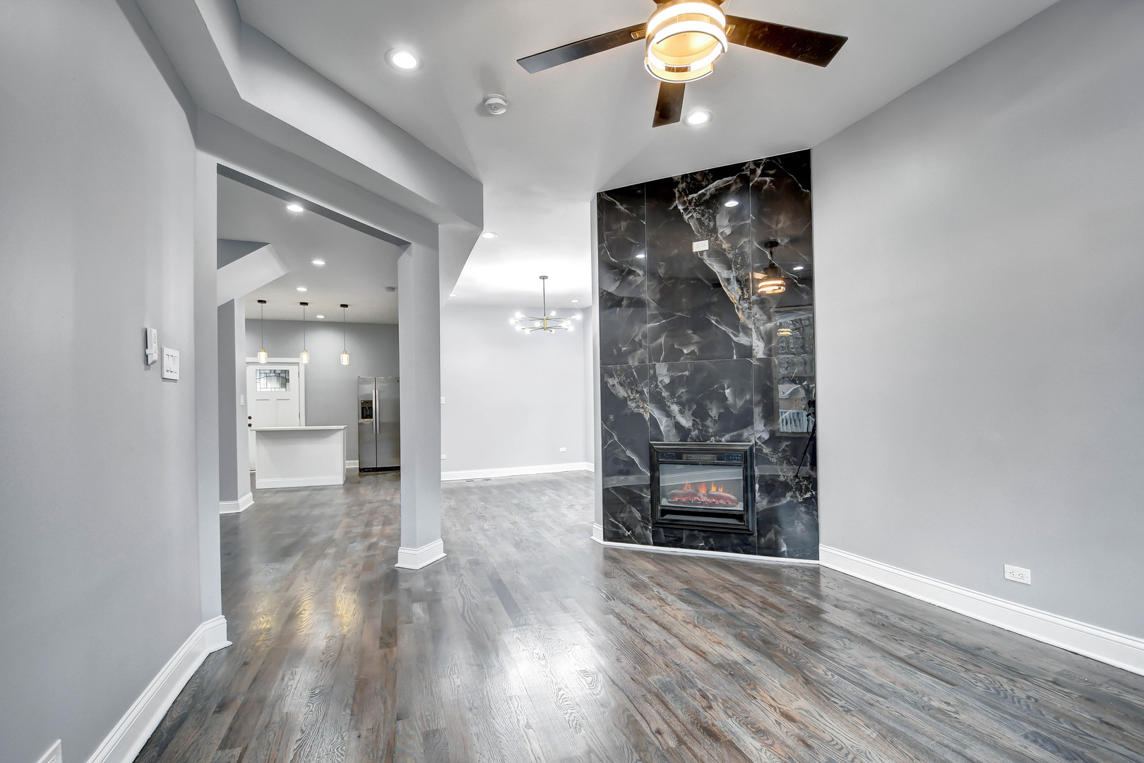 1520 W 103rd Street, Chicago, IL 60643