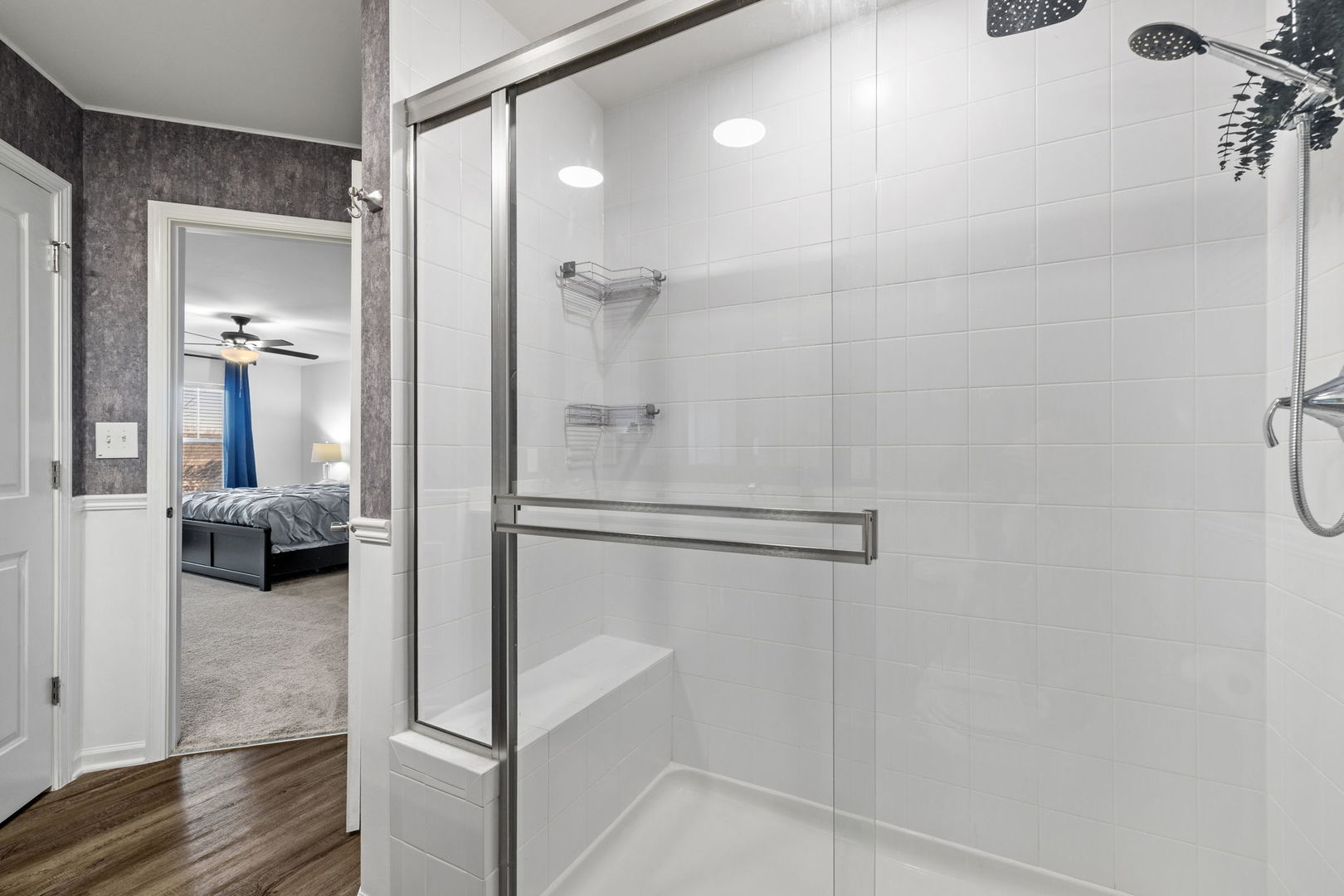 1064 Canary Avenue, Yorkville, IL 60560