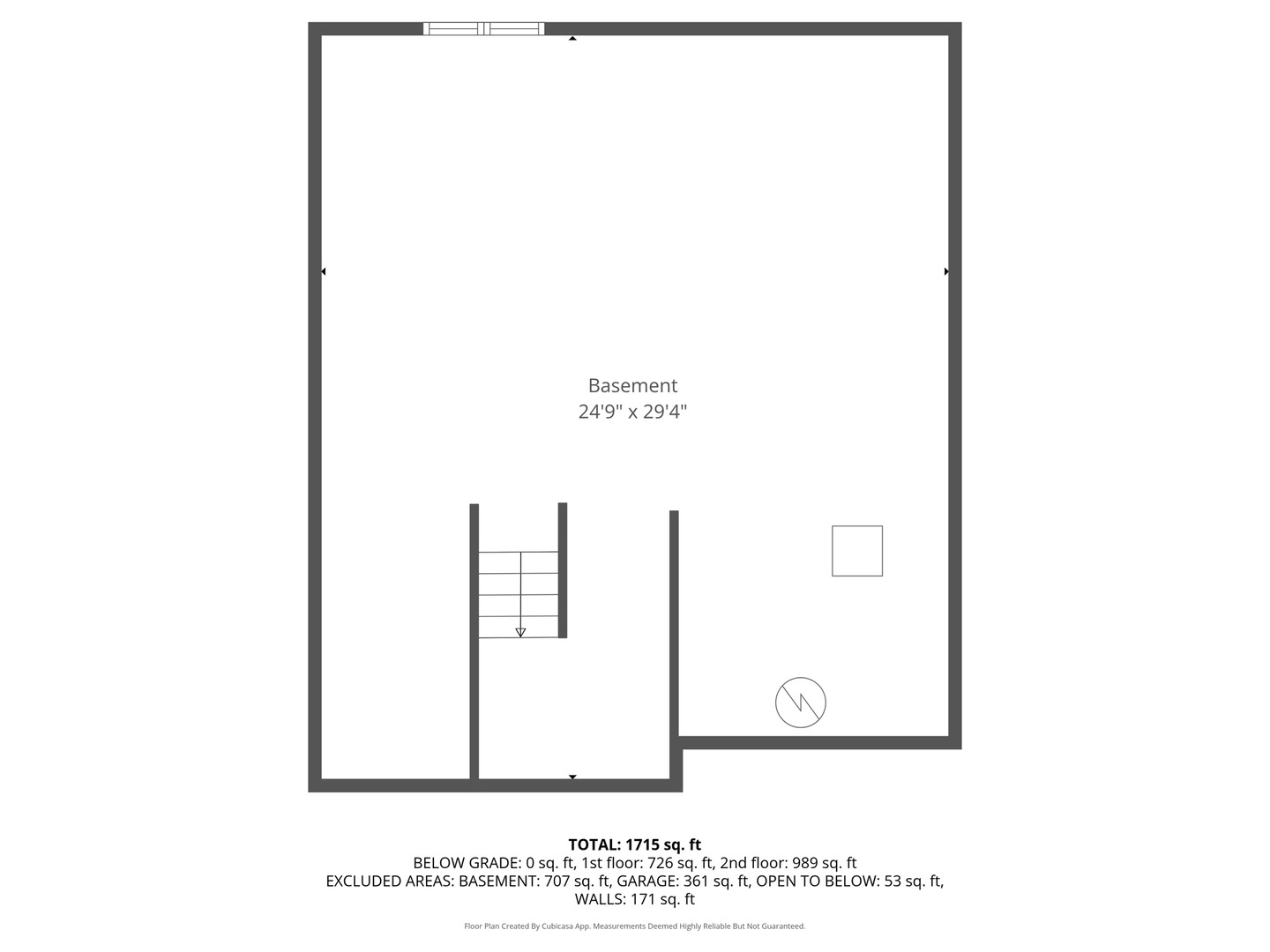 1064 Canary Avenue, Yorkville, IL 60560