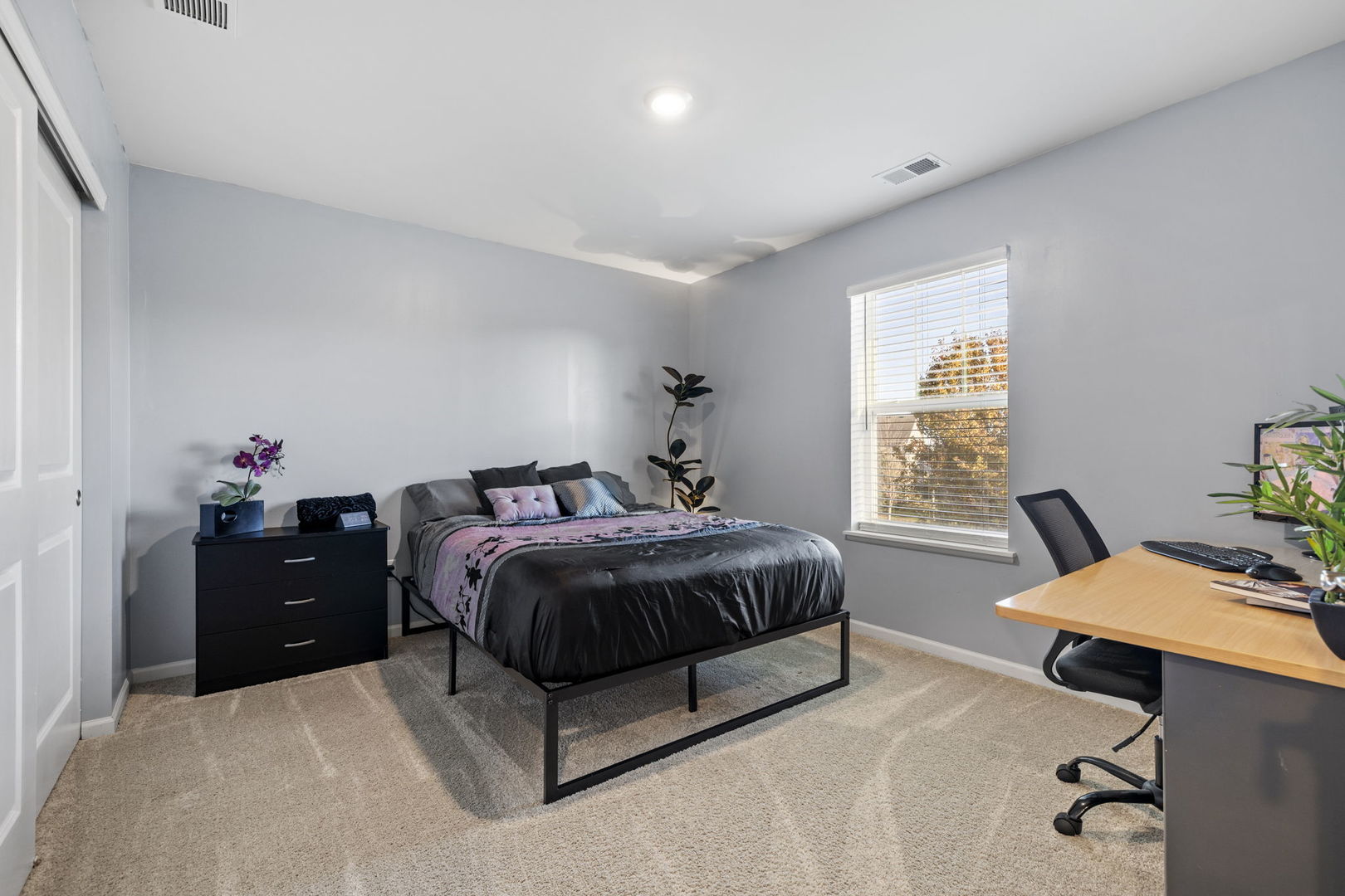 1064 Canary Avenue, Yorkville, IL 60560