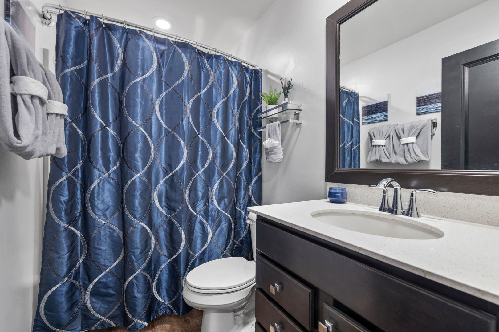 1064 Canary Avenue, Yorkville, IL 60560