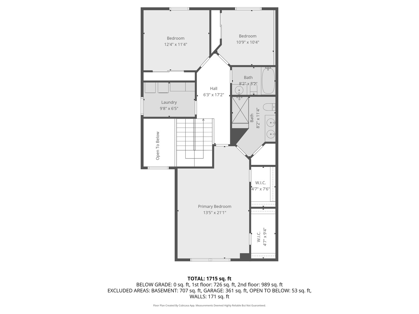 1064 Canary Avenue, Yorkville, IL 60560