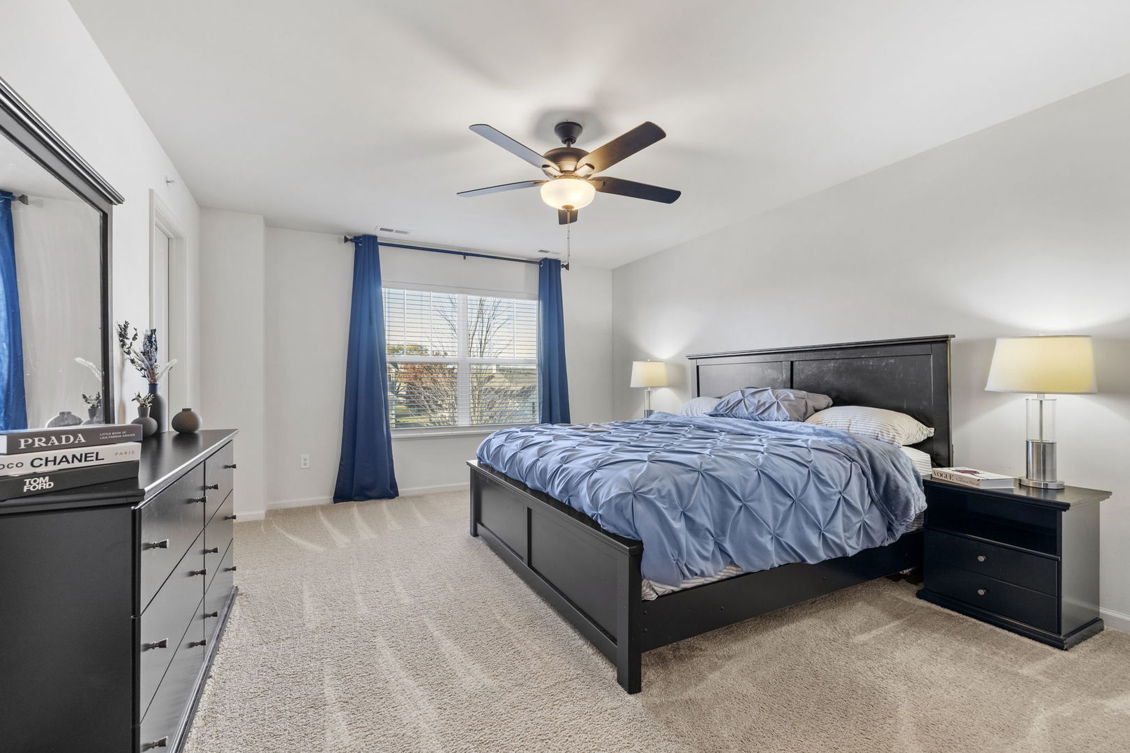 1064 Canary Avenue, Yorkville, IL 60560