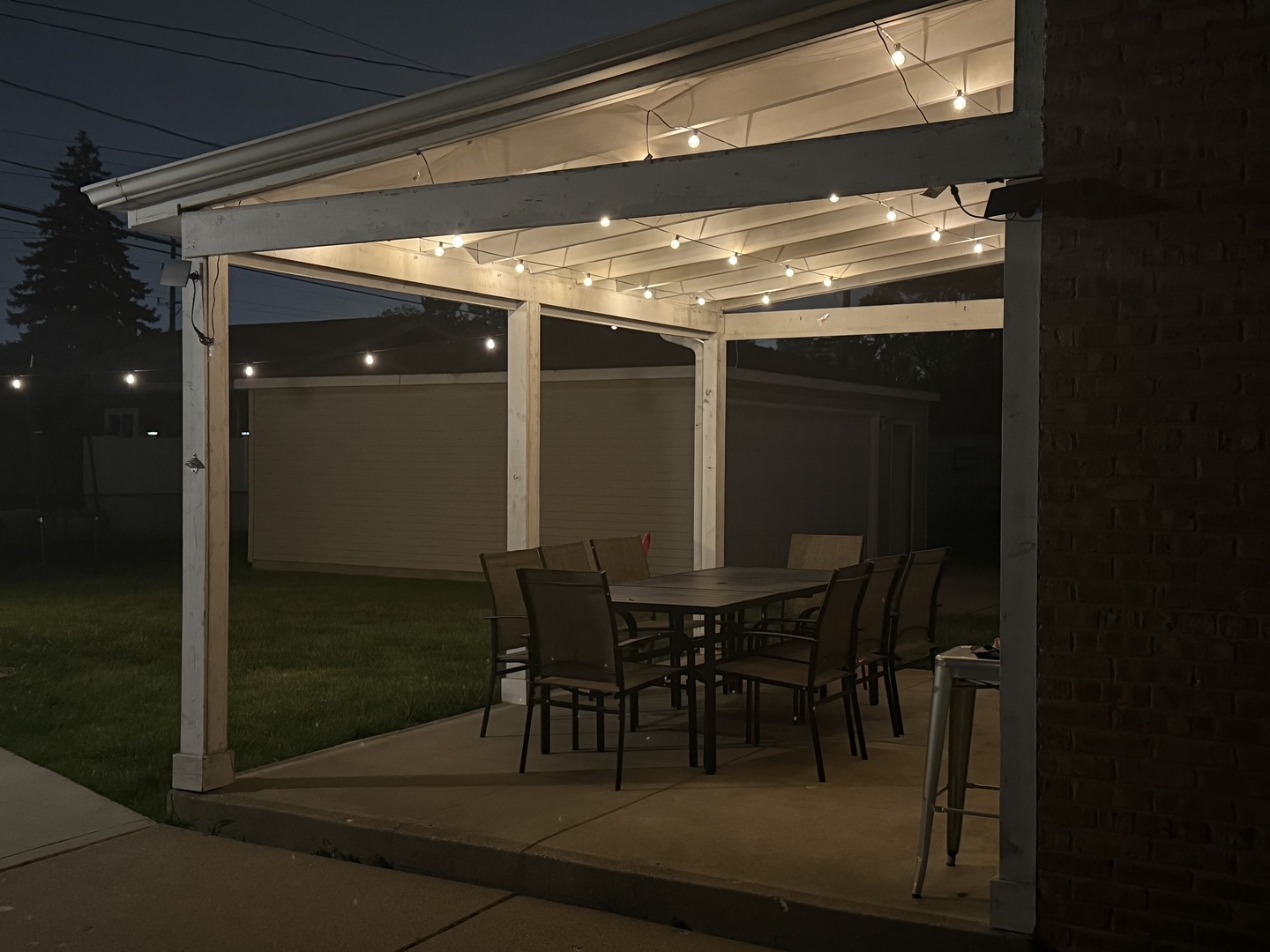 10008 S Kolin Avenue, Oak Lawn, IL 60453