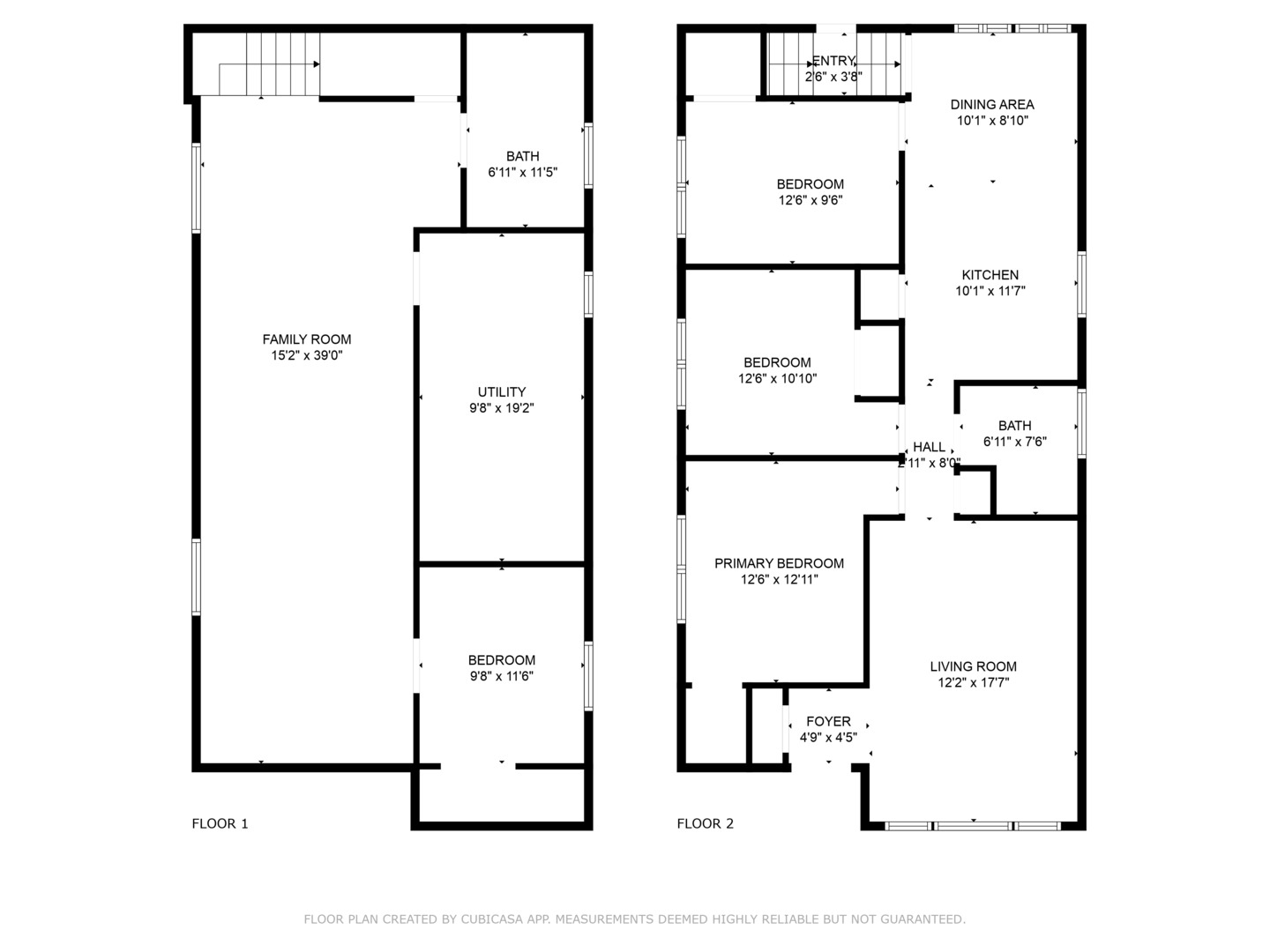 10008 S Kolin Avenue, Oak Lawn, IL 60453