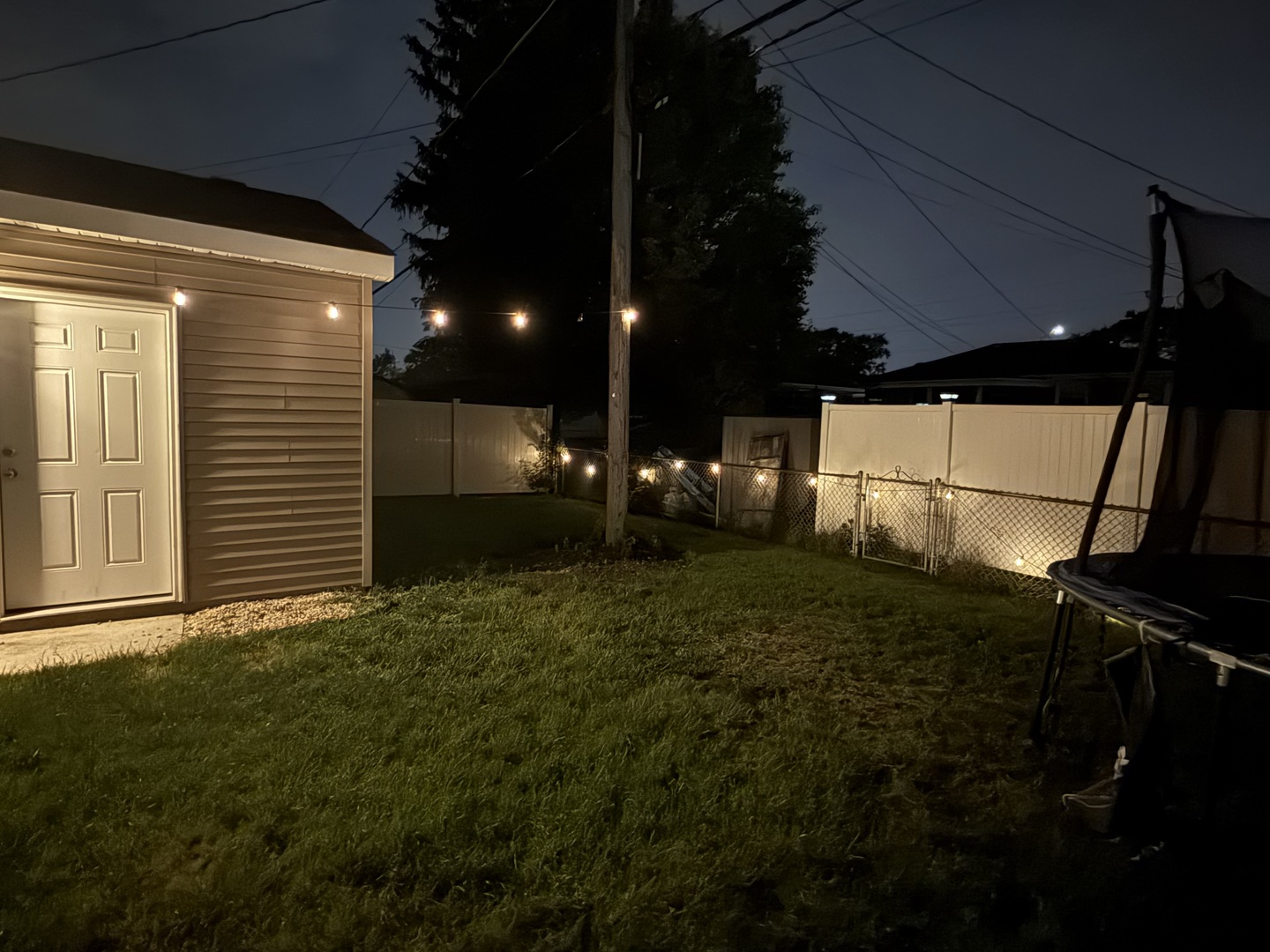 10008 S Kolin Avenue, Oak Lawn, IL 60453