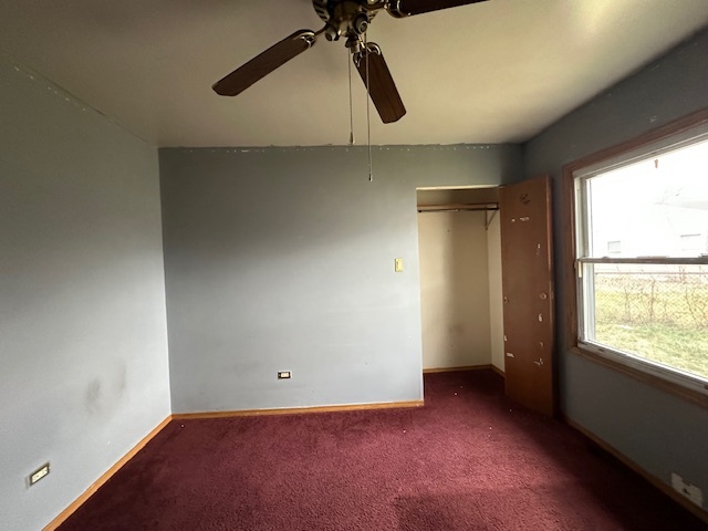 1904 Campbell Avenue, Chicago Heights, IL 60411