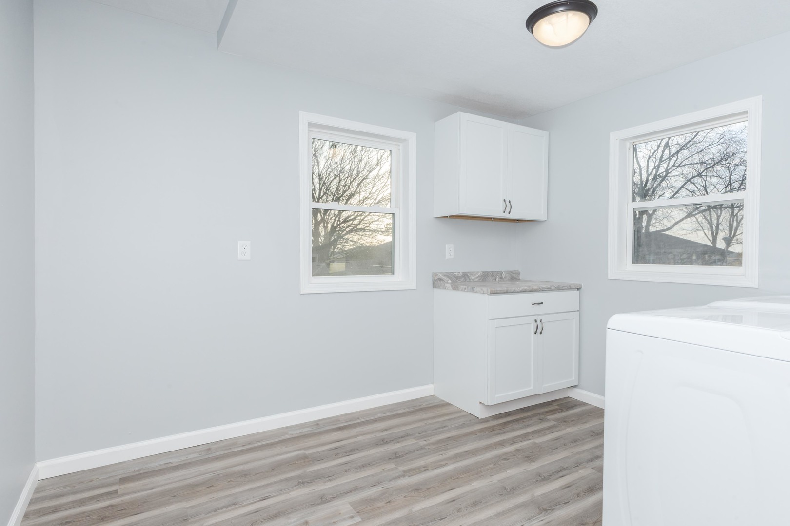 401 S 6th Street, Cornell, IL 61319