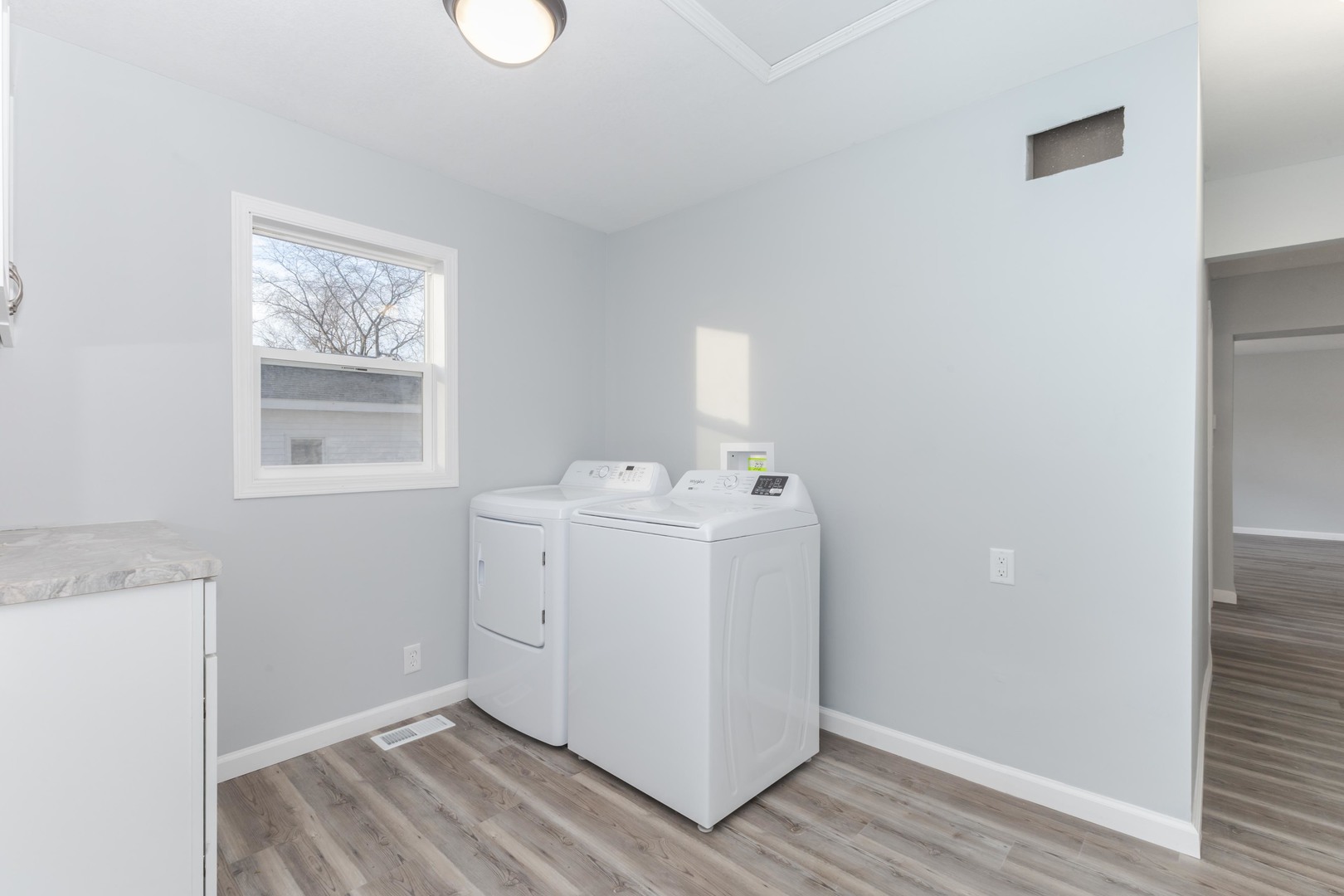 401 S 6th Street, Cornell, IL 61319