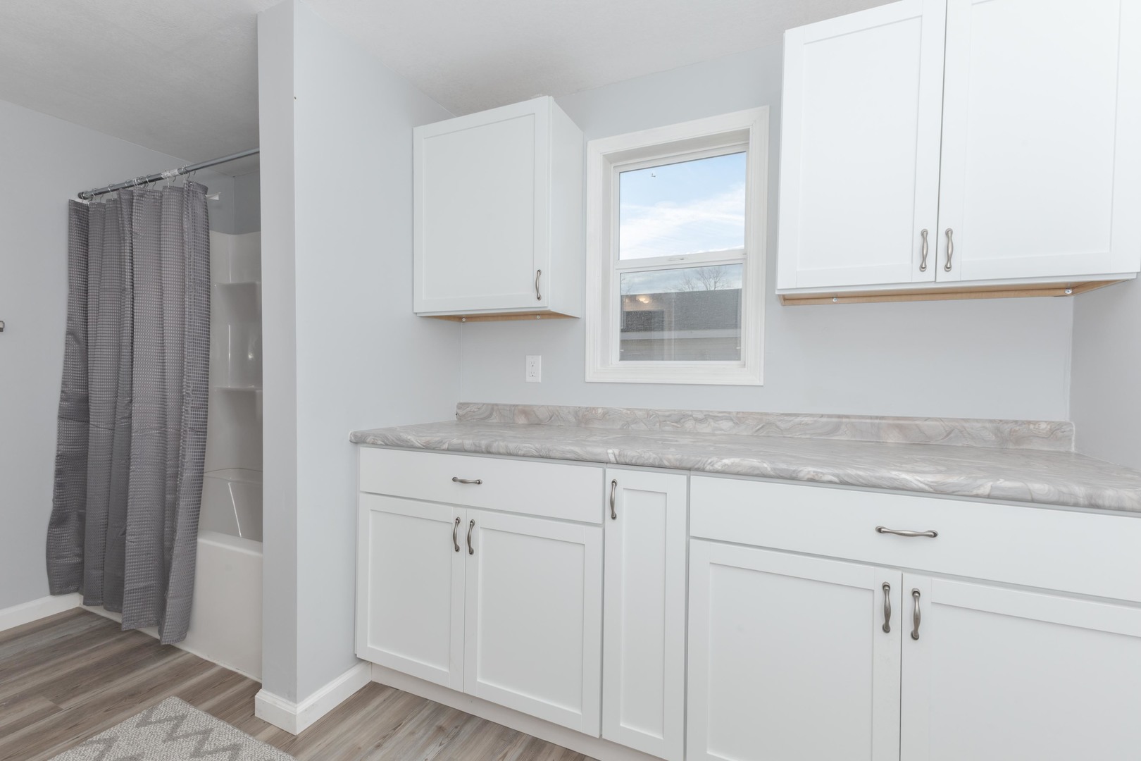 401 S 6th Street, Cornell, IL 61319