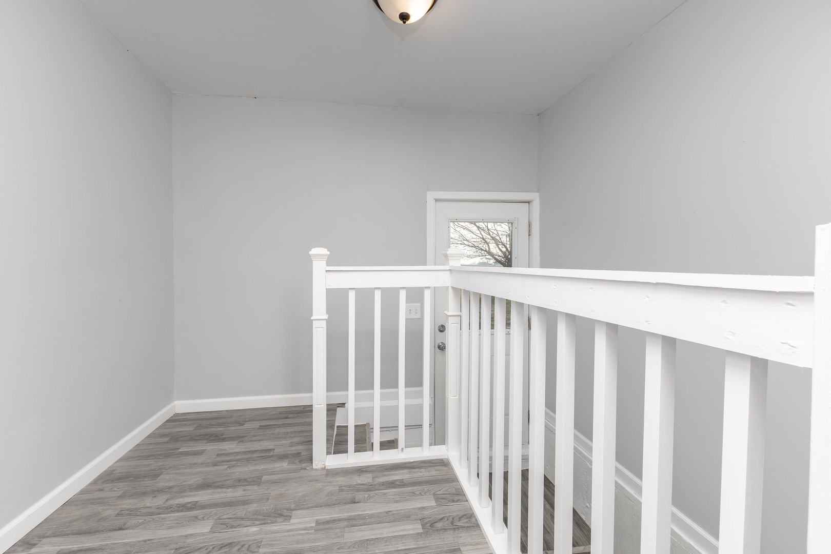 401 S 6th Street, Cornell, IL 61319