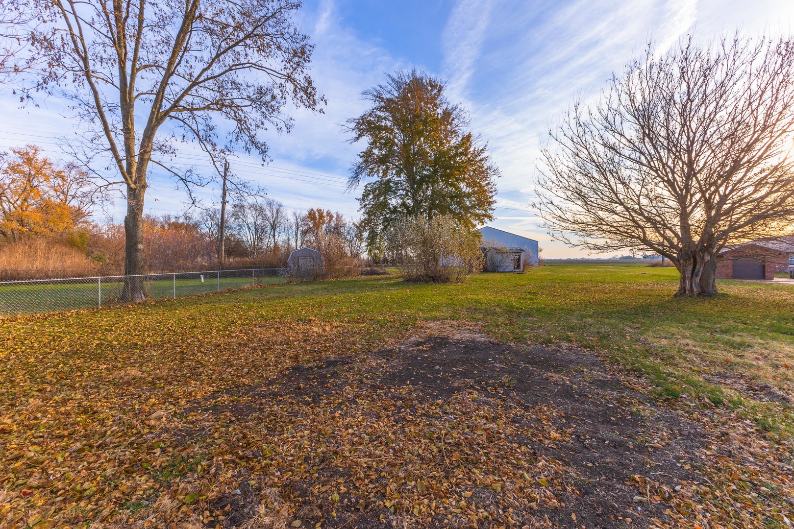 401 S 6th Street, Cornell, IL 61319