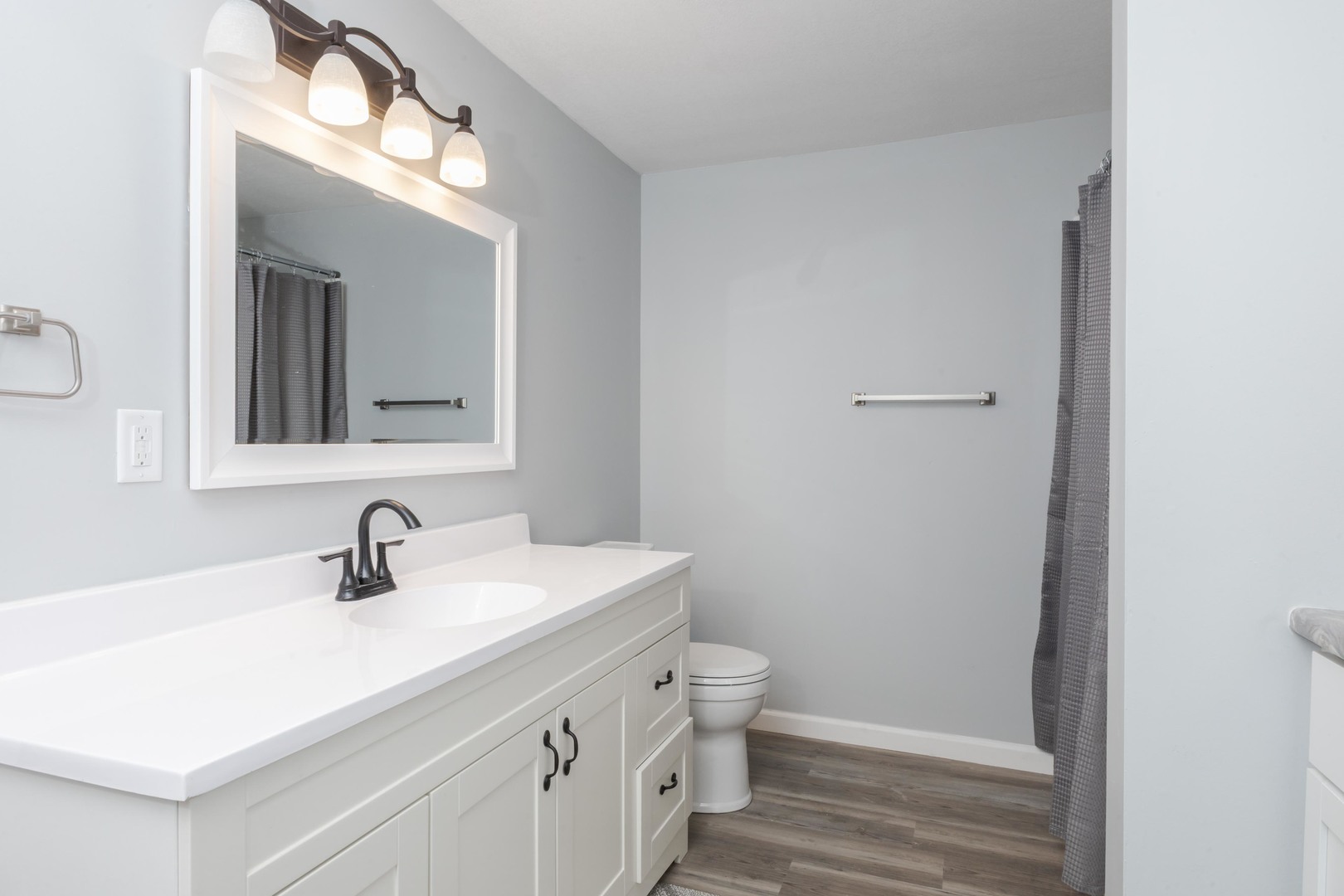 401 S 6th Street, Cornell, IL 61319