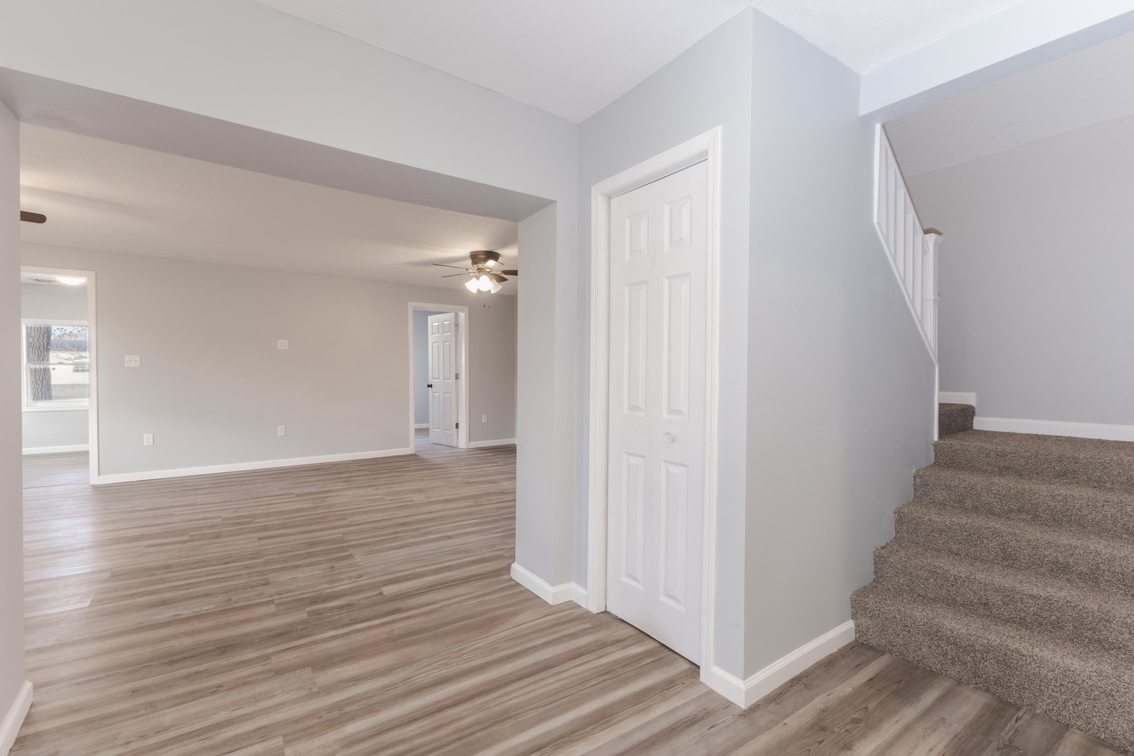 401 S 6th Street, Cornell, IL 61319