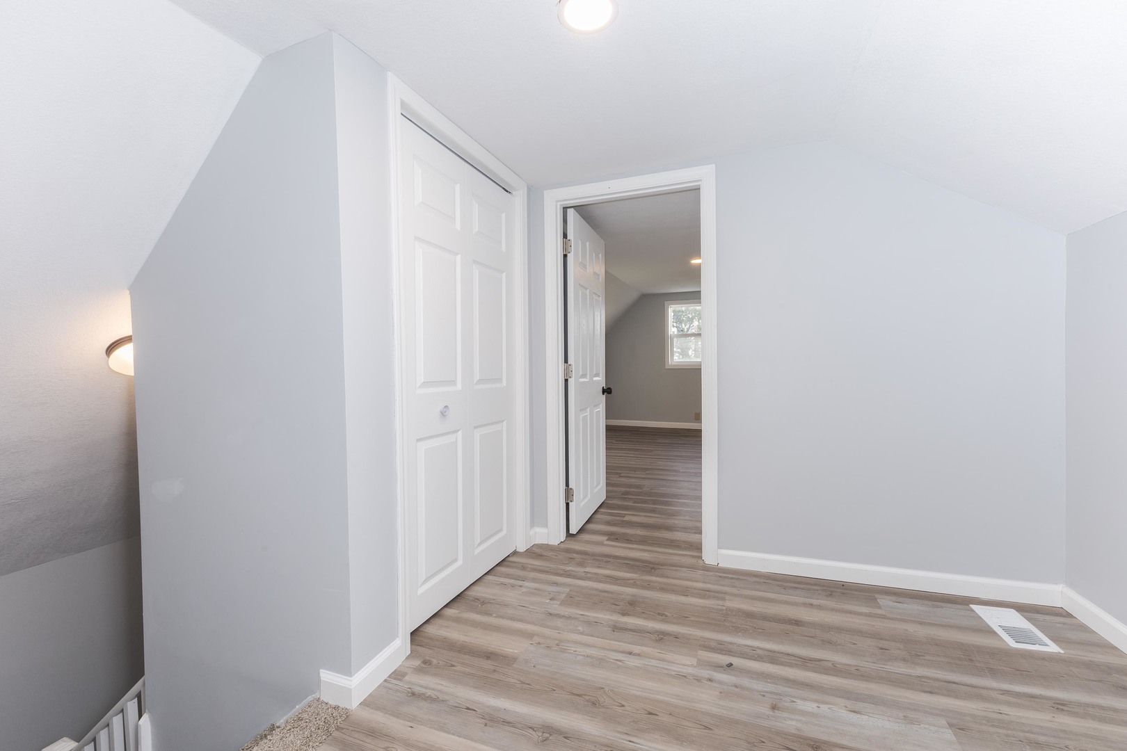 401 S 6th Street, Cornell, IL 61319