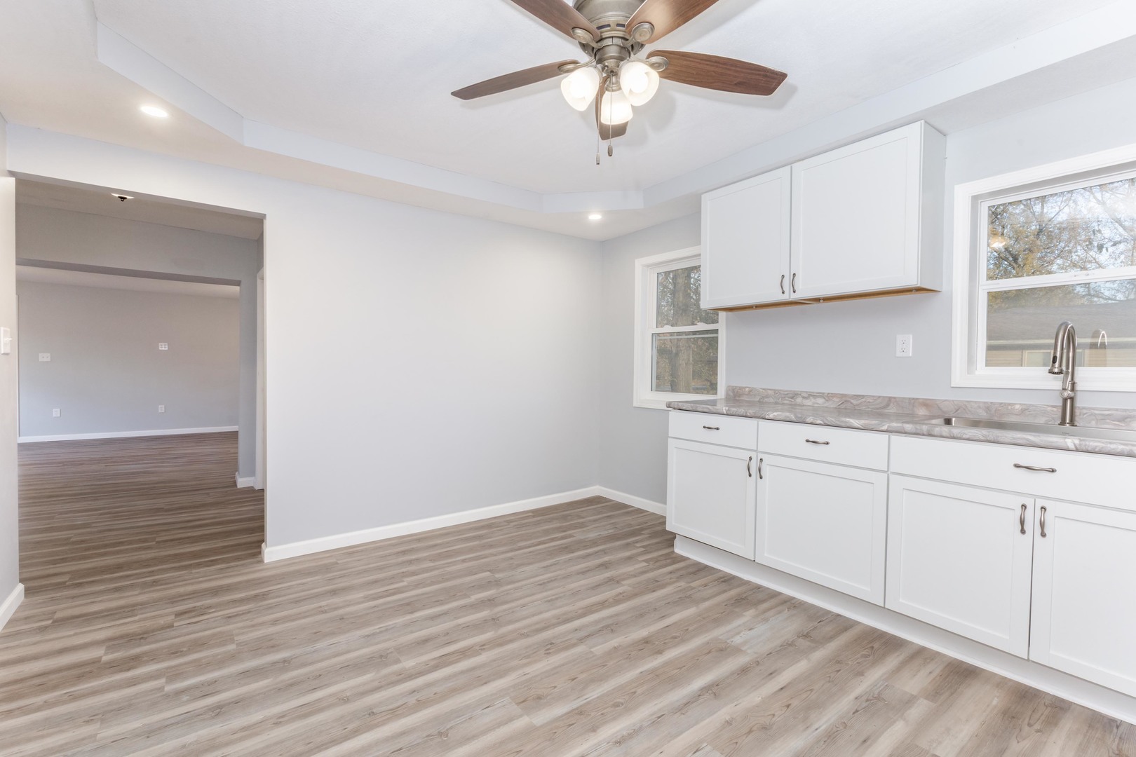 401 S 6th Street, Cornell, IL 61319