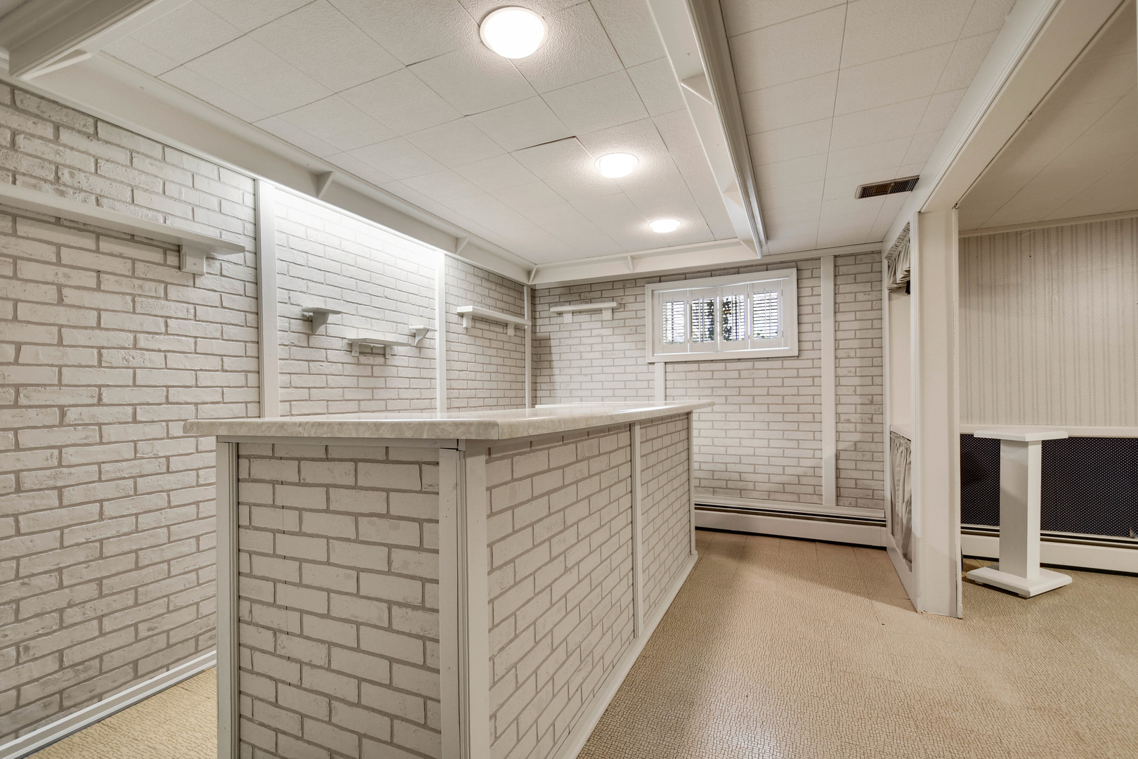 7949 Lavergne Avenue, Burbank, IL 60459