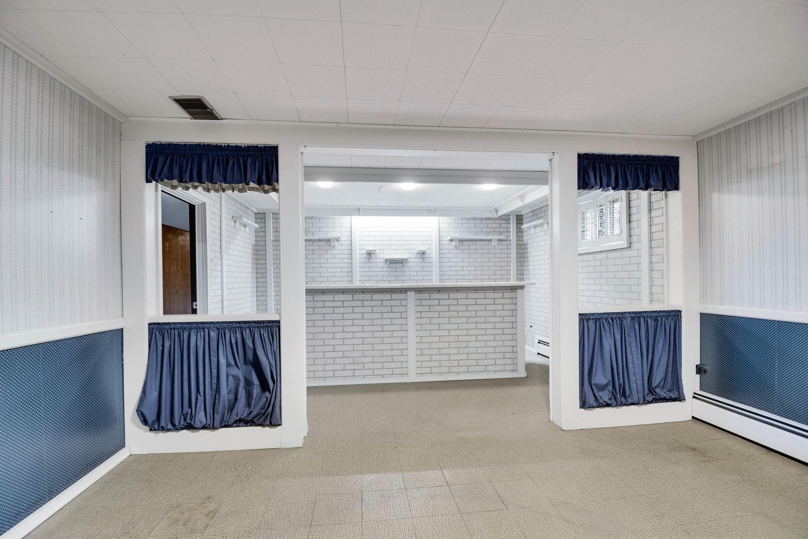 7949 Lavergne Avenue, Burbank, IL 60459