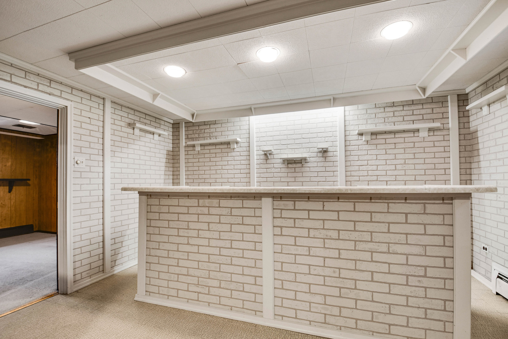 7949 Lavergne Avenue, Burbank, IL 60459