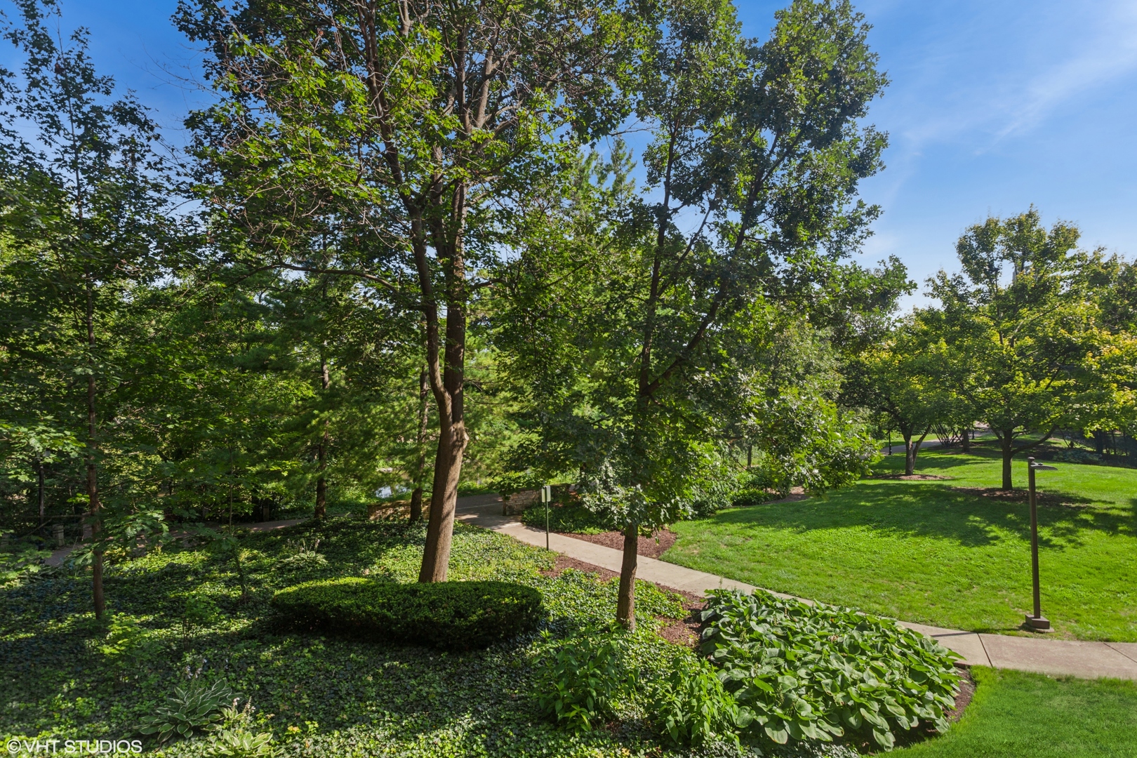 511 Aurora Avenue #108, Naperville, IL 60540