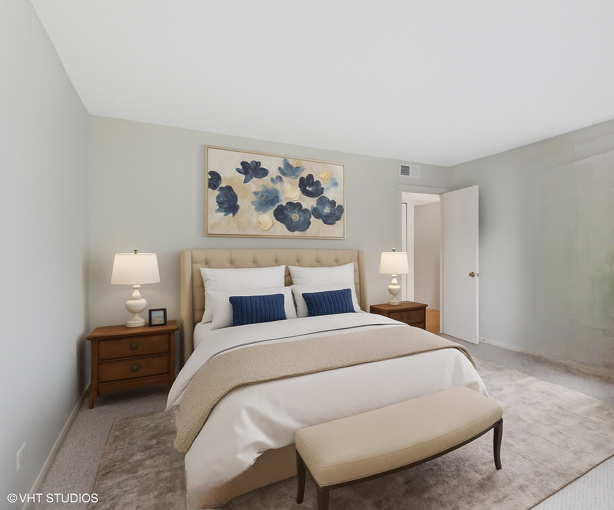 511 Aurora Avenue #108, Naperville, IL 60540