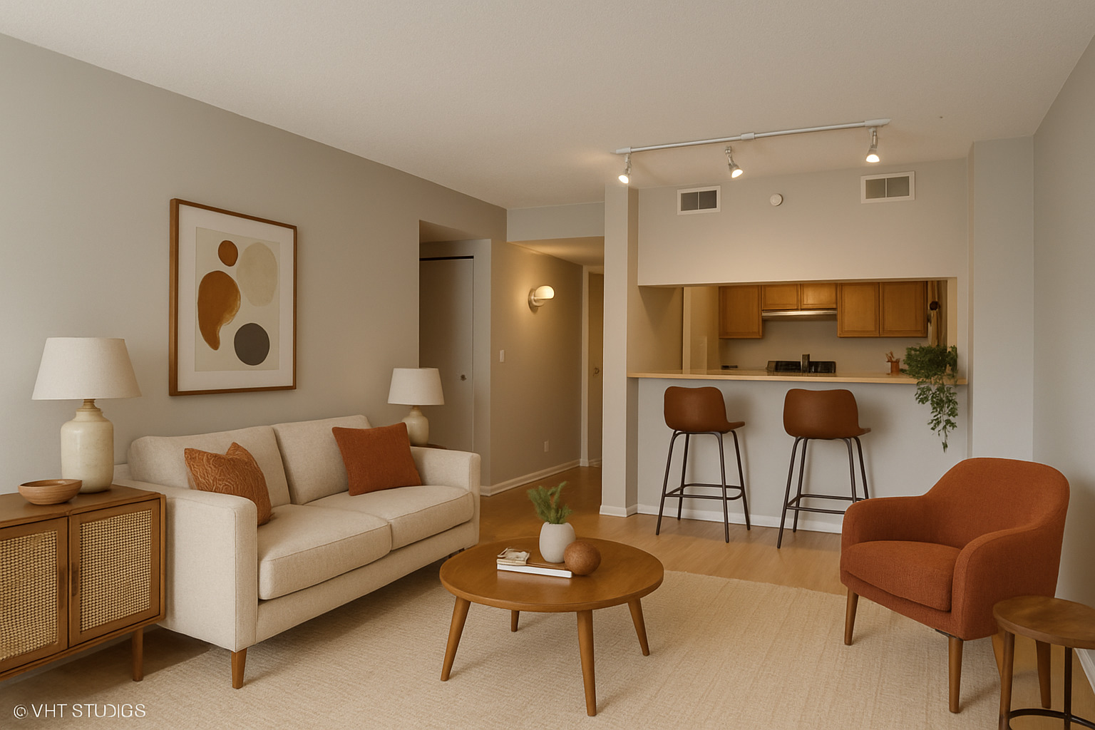 511 Aurora Avenue #108, Naperville, IL 60540