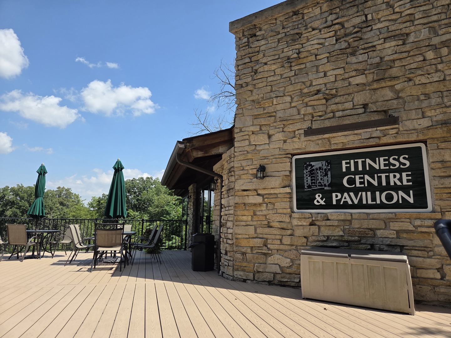 511 Aurora Avenue #108, Naperville, IL 60540