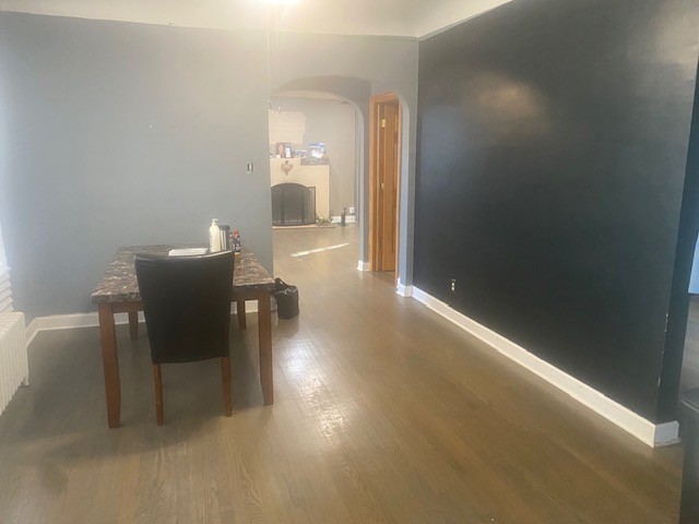 8212 S Crandon Avenue, Chicago, IL 60617