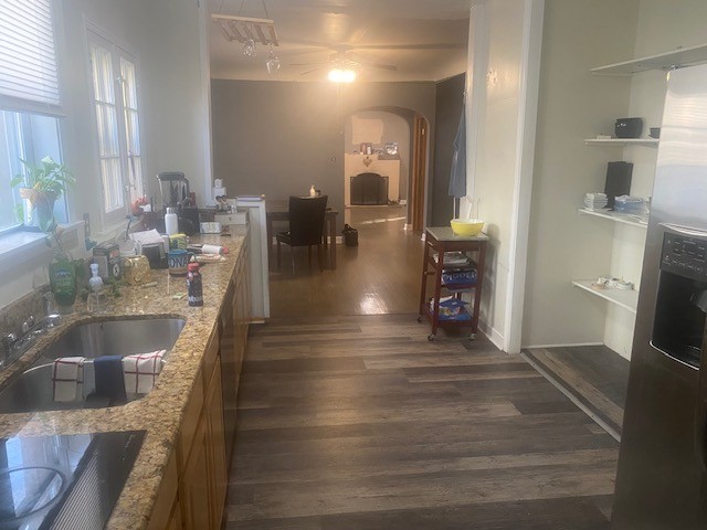 8212 S Crandon Avenue, Chicago, IL 60617