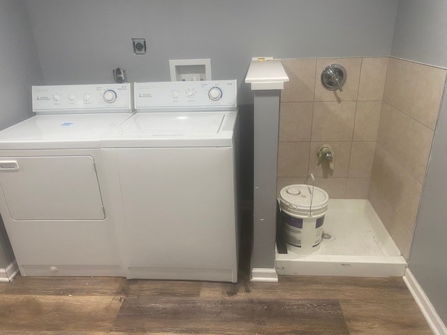 8212 S Crandon Avenue, Chicago, IL 60617