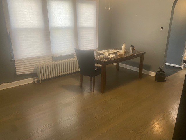 8212 S Crandon Avenue, Chicago, IL 60617