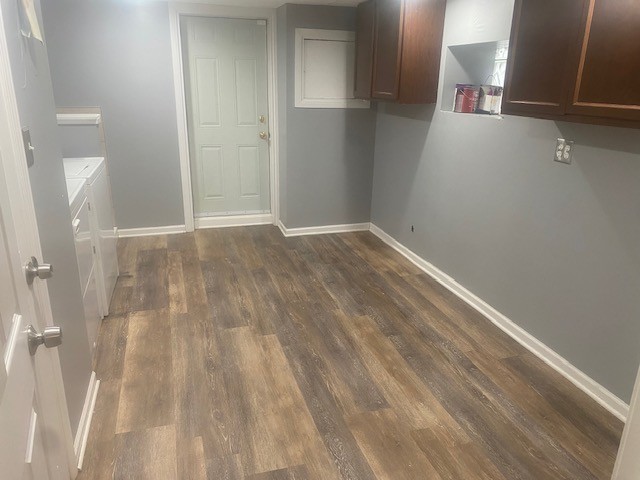 8212 S Crandon Avenue, Chicago, IL 60617