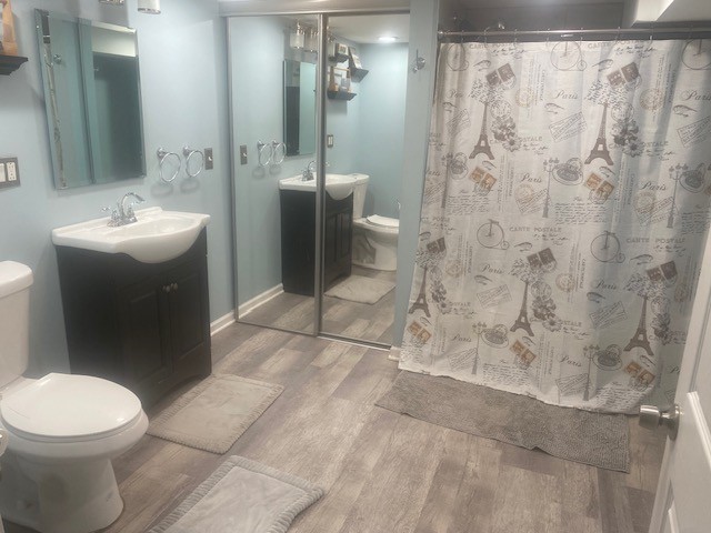 8212 S Crandon Avenue, Chicago, IL 60617