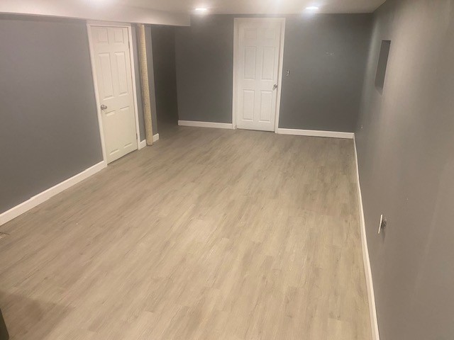 8212 S Crandon Avenue, Chicago, IL 60617