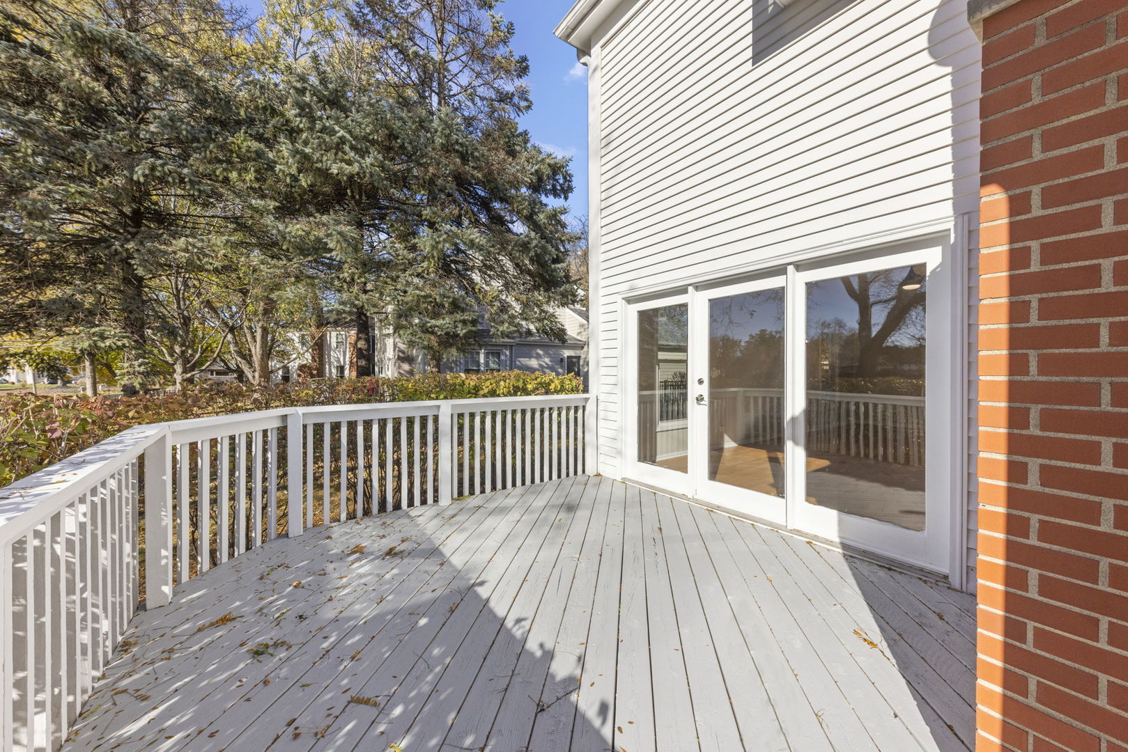 2647 Longview Drive, Lisle, IL 60532