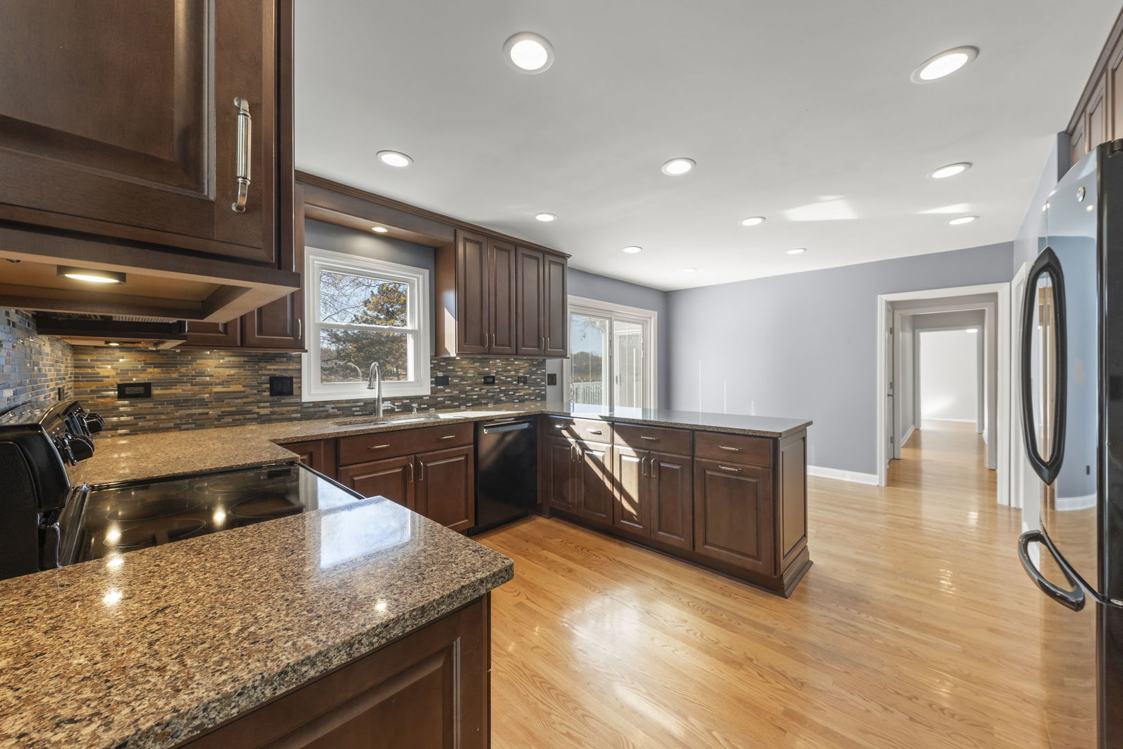 2647 Longview Drive, Lisle, IL 60532