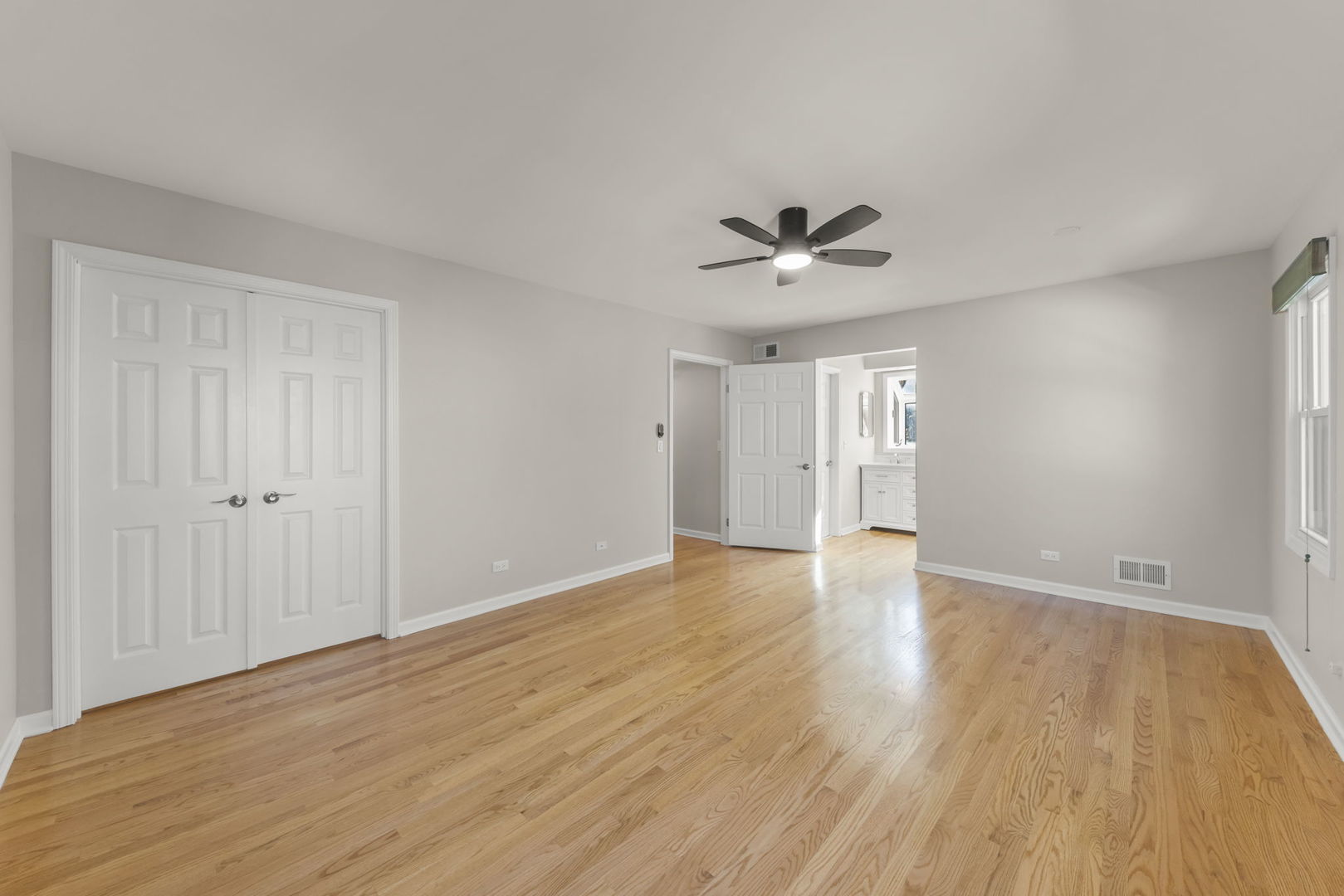 2647 Longview Drive, Lisle, IL 60532